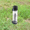 Garden Circular Rainwater Measurer
