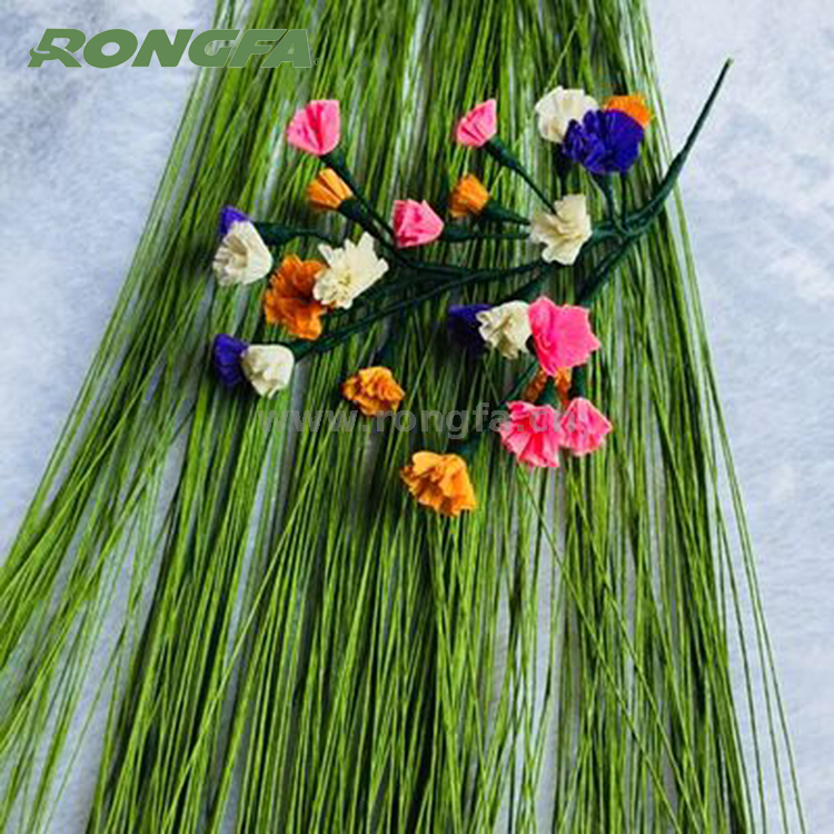 Various Floral Binding Wire