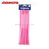 Normal Chenille Stems Pipe Cleaners single color pack 100pcs