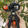 Garden Grafting Pruning Tool