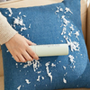 Pet Hair Remover Roller