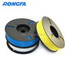 Spool Paper/Plastic Twist Ties for Tying Machine close bag