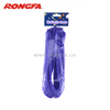 Colorful Pipe Cleaners Chenille Stems 8mm 50cm 10pcs